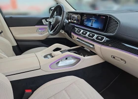 Mercedes-Benz GLE 400 e 4MATIC AMG-Line - 81295 € / 158999.20 лв. - 24724851 7