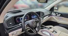 Mercedes-Benz GLE 400 e 4MATIC AMG-Line - 81295 € / 158999.20 лв. - 24724851 5