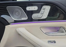Mercedes-Benz GLE 400 e 4MATIC AMG-Line - 81295 € / 158999.20 лв. - 24724851 8