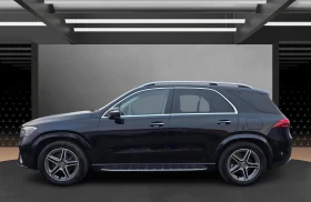 Mercedes-Benz GLE 400 e 4MATIC AMG-Line - 81295 € / 158999.20 лв. - 24724851 2
