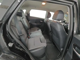 Kia Niro 65KWh DYNAMIC LINE/KIA CONNECT/SOH100%/VESS/JBL - 15500 € / 30315.36 лв. - 85148227 6
