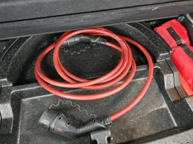 Kia Niro 65KWh DYNAMIC LINE/KIA CONNECT/SOH100%/VESS/JBL - 15500 € / 30315.36 лв. - 85148227 11