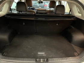 Kia Niro 65KWh DYNAMIC LINE/KIA CONNECT 94 177 �� | Mobile.bg � ����� ������ 7