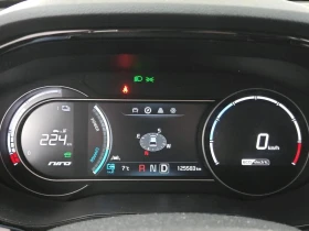 Kia Niro 65KWh DYNAMIC LINE/KIA CONNECT/SOH100%/VESS/JBL - 15500 € / 30315.36 лв. - 85148227 7