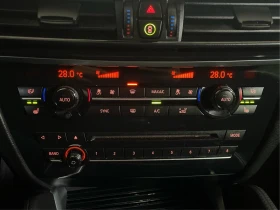 BMW X6 xDrive35i AWD* АвтоКредит* (Цена до БГ)  - 20999 € / 41070.47 лв. - 39516690 10