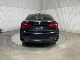 BMW X6 xDrive35i AWD* АвтоКредит* (Цена до БГ)  - 20999 € / 41070.47 лв. - 39516690 4