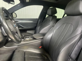 BMW X6 xDrive35i AWD* АвтоКредит* (Цена до БГ)  - 20999 € / 41070.47 лв. - 39516690 5