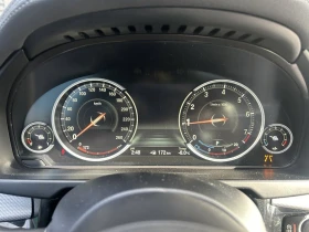 BMW X6 xDrive35i AWD* АвтоКредит* (Цена до БГ)  - 20999 € / 41070.47 лв. - 39516690 8