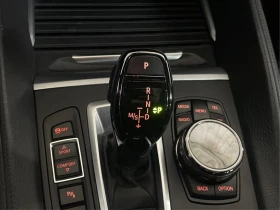 BMW X6 xDrive35i AWD* АвтоКредит* (Цена до БГ)  - 20999 € / 41070.47 лв. - 39516690 14