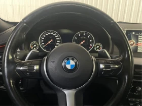 BMW X6 xDrive35i AWD* АвтоКредит* (Цена до БГ)  - 20999 € / 41070.47 лв. - 39516690 6