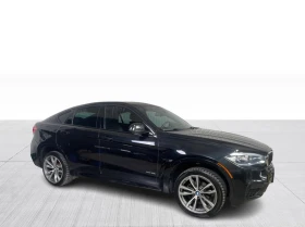BMW X6 xDrive35i AWD* АвтоКредит* (Цена до БГ)  - 20999 € / 41070.47 лв. - 39516690 2