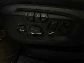 BMW X6 xDrive35i AWD* АвтоКредит* (Цена до БГ)  - 20999 € / 41070.47 лв. - 39516690 9