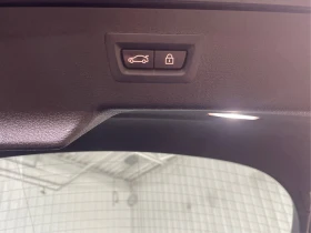 BMW X6 xDrive35i AWD* АвтоКредит* (Цена до БГ)  - 20999 € / 41070.47 лв. - 39516690 11