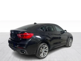 BMW X6 xDrive35i AWD* АвтоКредит* (Цена до БГ)  - 20999 € / 41070.47 лв. - 39516690 3