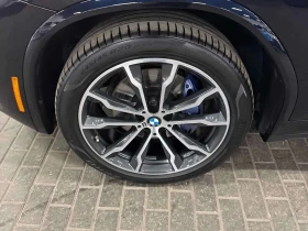 BMW X4 XDRIVE30I/CARFAX/ПАНОРАМА/ПОДГРЕВИ - 24800 € / 48504.58 лв. - 42775379 6