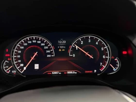 BMW X4 XDRIVE30I/CARFAX/ПАНОРАМА/ПОДГРЕВИ - 24800 € / 48504.58 лв. - 42775379 8