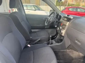 Daihatsu Terios 4x4 110.000km!!!! 1.3 мотор с верига! - 5300 € / 10365.90 лв. - 36385064 11