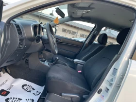 Daihatsu Terios 4x4 122.000km!!! 1.3 японски мотор с верига! - 5300 € / 10365.90 лв. - 36385064 12