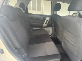 Daihatsu Terios 4x4 110.000km!!!! 1.3 мотор с верига! - 5300 € / 10365.90 лв. - 36385064 13