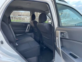 Daihatsu Terios 4x4 122.000km!!! 1.3 японски мотор с верига! - 5300 € / 10365.90 лв. - 36385064 10