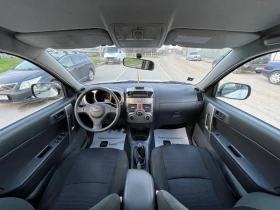 Daihatsu Terios 4x4 122.000km!!! 1.3 японски мотор с верига! - 5300 € / 10365.90 лв. - 36385064 11