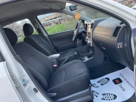 Daihatsu Terios 4x4 122.000km!!! 1.3 японски мотор с верига! - 5300 € / 10365.90 лв. - 36385064 16