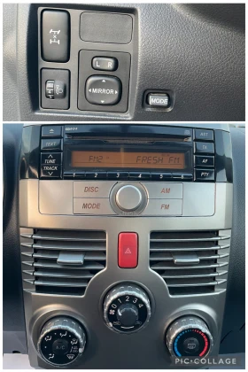 Daihatsu Terios 4x4 122.000km!!! 1.3 японски мотор с верига! - 5300 € / 10365.90 лв. - 36385064 15