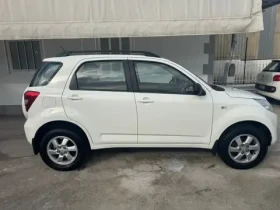 Daihatsu Terios 4x4 110.000km!!!! 1.3 мотор с верига! - 5300 € / 10365.90 лв. - 36385064 7