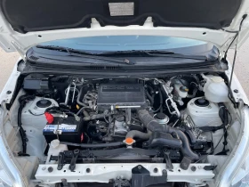 Daihatsu Terios 4x4 122.000km!!! 1.3 японски мотор с верига! - 5300 € / 10365.90 лв. - 36385064 17