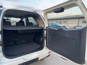 Daihatsu Terios 4x4 122.000km!!! 1.3 японски мотор с верига! - 5300 € / 10365.90 лв. - 36385064 9