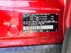 Toyota Rav4 XLE| AWD - 23000 € / 44984.09 лв. - 86808971 12