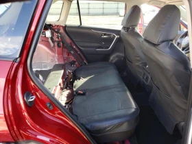 Toyota Rav4 XLE| AWD - 23000 € / 44984.09 лв. - 86808971 10