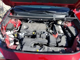 Toyota Rav4 XLE| AWD - 23000 € / 44984.09 лв. - 86808971 11