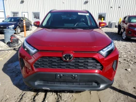 Toyota Rav4 XLE| AWD - 23000 € / 44984.09 лв. - 86808971 2