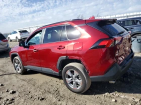 Toyota Rav4 XLE| AWD - 23000 € / 44984.09 лв. - 86808971 4