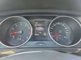 VW Tiguan * COMFORTLINE * CARFAX * ПОДГРЕВИ *  | Auto.bg — изображение 9