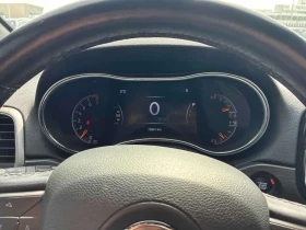 Jeep Grand cherokee * Altitude * CARFAX * ЦЕНА ДО БГ - 22100 € / 43223.84 лв. - 40413107 7