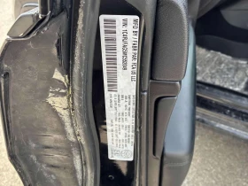 Jeep Grand cherokee * Altitude * CARFAX * ЦЕНА ДО БГ - 22100 € / 43223.84 лв. - 40413107 10