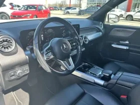 Mercedes-Benz GLC 250 * ПАНО * ПОДГРЕВИ * KEYLESS * CARFAX - 26700 € / 52220.66 лв. - 24281269 16