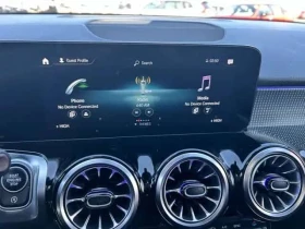 Mercedes-Benz GLC 250 * ПАНО * ПОДГРЕВИ * KEYLESS * CARFAX - 26700 € / 52220.66 лв. - 24281269 15