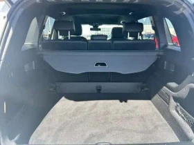 Mercedes-Benz GLC 250 * ПАНО * ПОДГРЕВИ * KEYLESS * CARFAX - 26700 € / 52220.66 лв. - 24281269 6