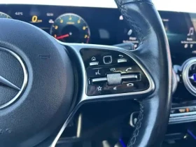 Mercedes-Benz GLC 250 * ПАНО * ПОДГРЕВИ * KEYLESS * CARFAX - 26700 € / 52220.66 лв. - 24281269 13