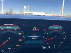 Mercedes-Benz GLC 250 * ПАНО * ПОДГРЕВИ * KEYLESS * CARFAX - 26700 € / 52220.66 лв. - 24281269 10