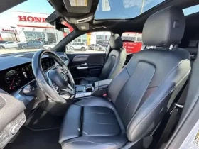 Mercedes-Benz GLC 250 * ПАНО * ПОДГРЕВИ * KEYLESS * CARFAX - 26700 € / 52220.66 лв. - 24281269 9