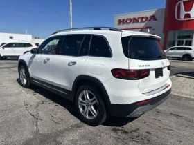 Mercedes-Benz GLC 250 * ПАНО * ПОДГРЕВИ * KEYLESS * CARFAX - 26700 € / 52220.66 лв. - 24281269 7