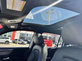 Mercedes-Benz GLC 250 * ПАНО * ПОДГРЕВИ * KEYLESS * CARFAX - 26700 € / 52220.66 лв. - 24281269 14