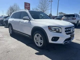 Mercedes-Benz GLC 250 * ПАНО * ПОДГРЕВИ * KEYLESS * CARFAX