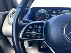 Mercedes-Benz GLC 250 * ПАНО * ПОДГРЕВИ * KEYLESS * CARFAX - 26700 € / 52220.66 лв. - 24281269 12