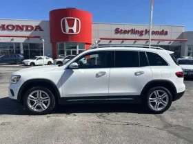 Mercedes-Benz GLC 250 * ПАНО * ПОДГРЕВИ * KEYLESS * CARFAX - 26700 € / 52220.66 лв. - 24281269 8