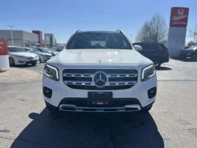 Mercedes-Benz GLC 250 * ПАНО * ПОДГРЕВИ * KEYLESS * CARFAX - 26700 € / 52220.66 лв. - 24281269 2